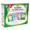 Carson-Dellosa™ Science File Folder Games, Grades 2-3
